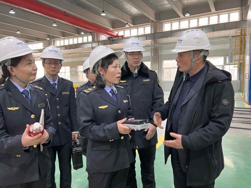 綠島在線電影最新地址，科技引領影視新時代，生活因電影更精彩