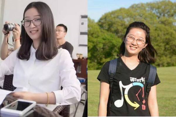 失蹤女碩士最新進(jìn)展揭秘，科技引領(lǐng)智能新品驚艷登場！