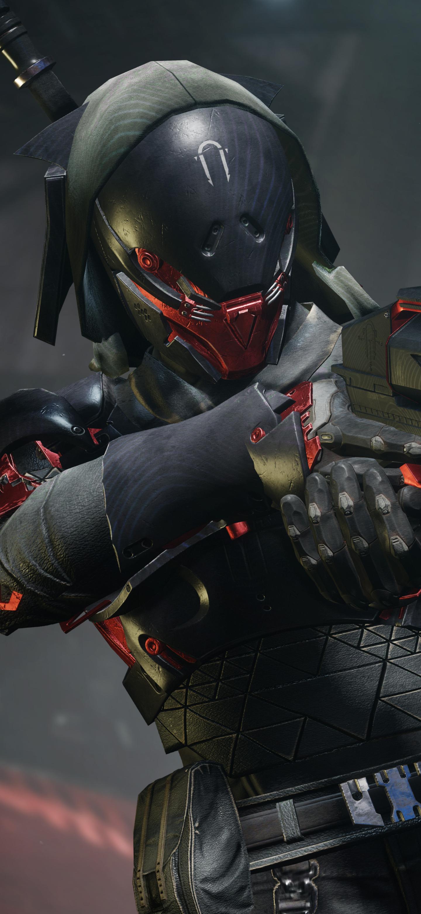 命運2國服最新動態(tài)，玩家熱切期待的更新與未來展望