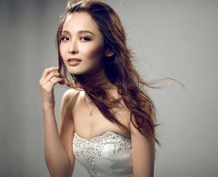 凌晨兩點半李曼最新指南，學習技能與任務的詳細步驟攻略