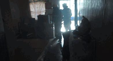 寧波綠梅新村最新動(dòng)態(tài)，小巷深處的獨(dú)特風(fēng)味