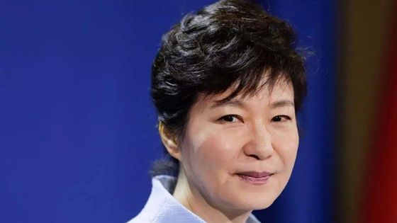 樸槿惠被判最新刑期揭曉，科技新品引領(lǐng)智能生活新紀(jì)元