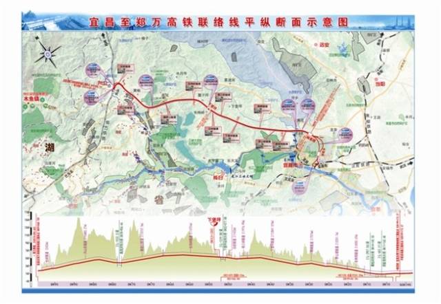 興山高鐵站最新動態(tài)，科技驅(qū)動未來，暢享高鐵時(shí)代新體驗(yàn)