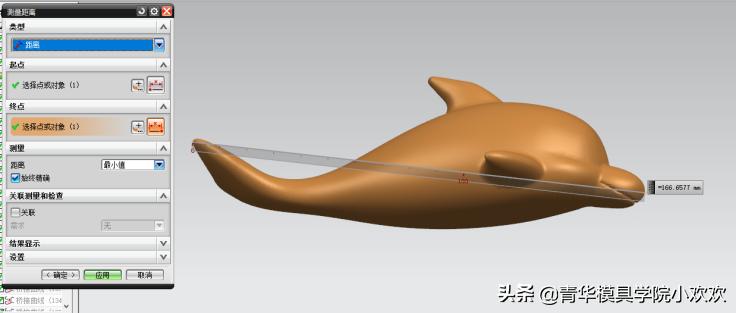玩具廠噴油工招聘啟事，色彩魔法師的日常趣事探索之旅