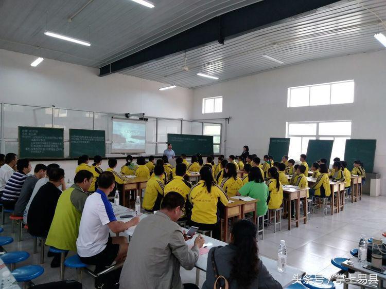 易縣梁格莊最新規(guī)劃藍(lán)圖揭曉，描繪未來發(fā)展新篇章