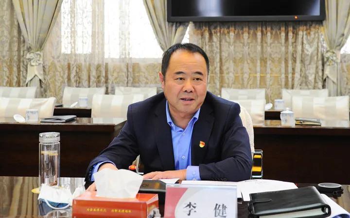 太原西山煤電最新消息，日常故事中的溫情與進(jìn)展報(bào)告