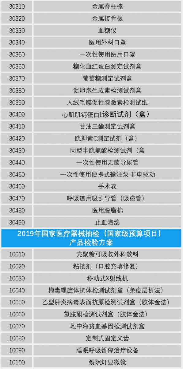 賽柏藍官網(wǎng)最新文章，勵志之旅，學習變化，自信成就未來