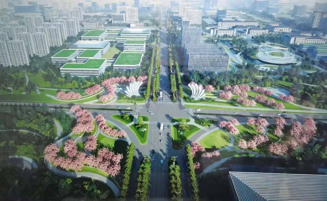 滄州東部新城最新進展揭秘，詳解指南