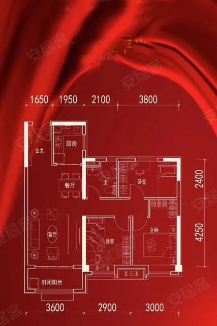 左權(quán)最新二手房市場深度觀察，房源出售背景與影響分析