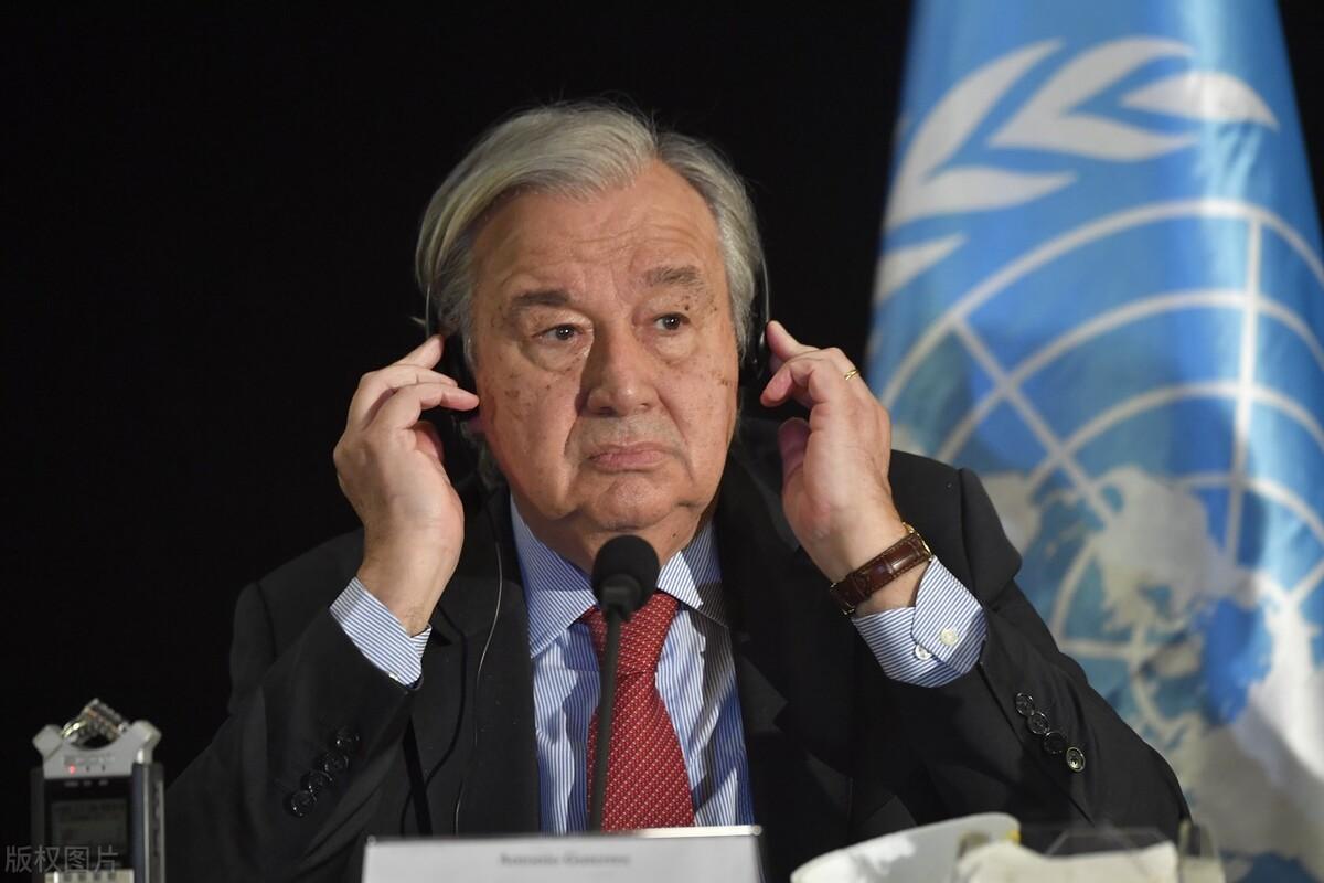 聯(lián)合國最新制裁朝鮮，變化、學(xué)習(xí)與自信的力量挑戰(zhàn)朝鮮發(fā)展之路