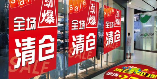 沙鋼集團(tuán)收購(gòu)最新動(dòng)態(tài)，自然美景背后的探索之旅