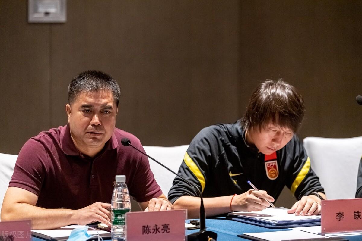 中國(guó)石油最新人事消息揭秘，小巷獨(dú)特小店背后的故事探秘