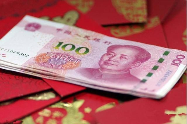 河北郵儲卡最新動態(tài)及申請使用指南