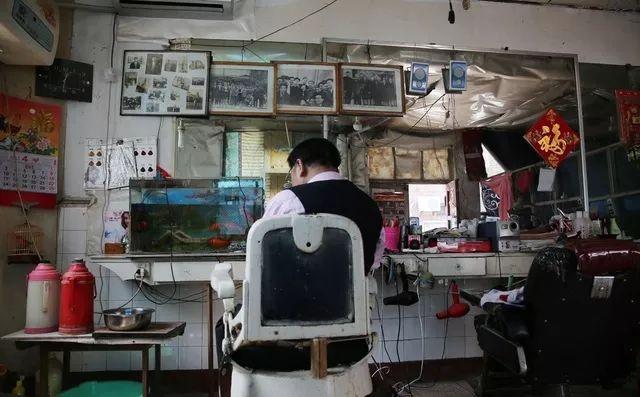 機(jī)械零部件 第7頁