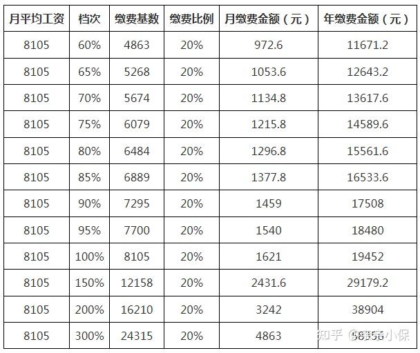 社保長工資最新動態(tài)，深度分析與觀點(diǎn)闡述