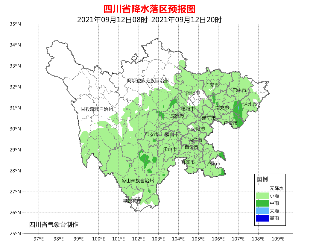 2025河間京九新動態(tài)，變革中的未來與挑戰(zhàn)