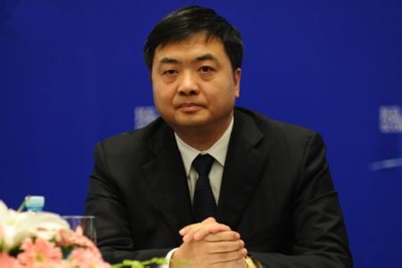 貴州省委常委名單更新，變革力量引領(lǐng)未來(lái)自信與發(fā)展之路