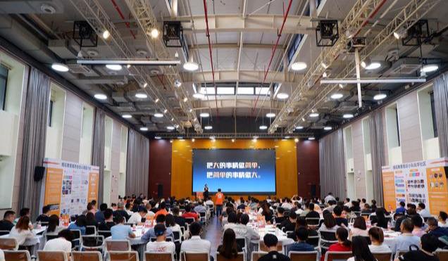 白溝旅發(fā)大會最新政策引領(lǐng)科技潮流，開啟未來旅游新紀(jì)元