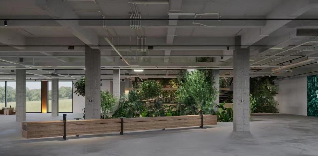 ??最新滴灌帶回收機助力農業(yè)可持續(xù)發(fā)展??高效循環(huán)利用滴灌帶資源