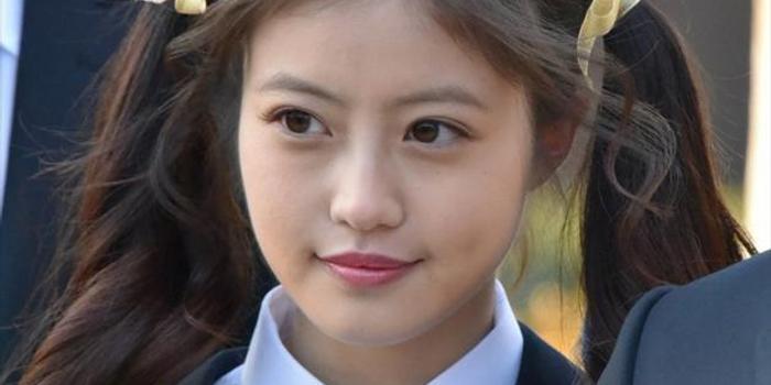 宮崎愛(ài)莉最新在線播放，科技魅力與生活的新篇章