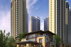 成都北辰香麓最新動(dòng)態(tài)及相關(guān)論述揭秘