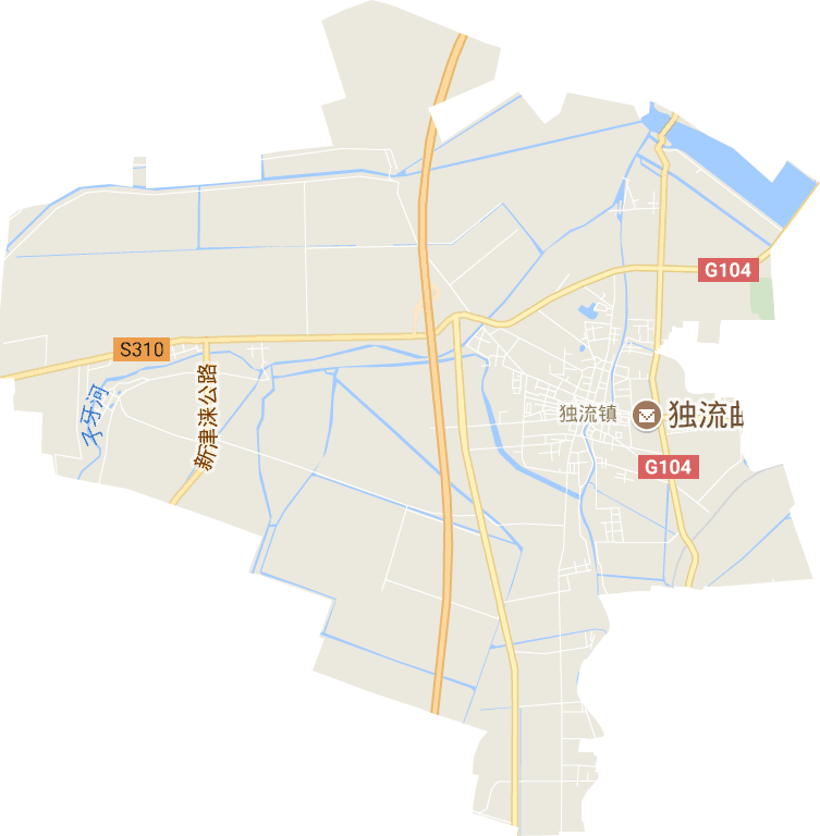 獨(dú)流鎮(zhèn)造假最新動(dòng)態(tài)，學(xué)習(xí)力量與自信之光的蛻變