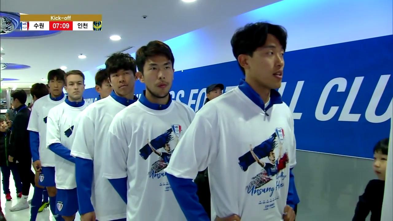 恒大深深房最新動(dòng)態(tài)及探索自然美景之旅，追尋內(nèi)心平和的旅程