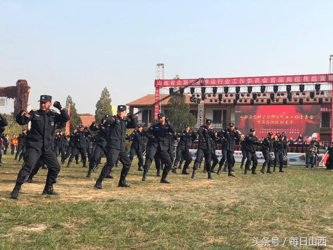 最新危險(xiǎn)品押運(yùn)員考試，小巷中的隱藏寶藏探秘