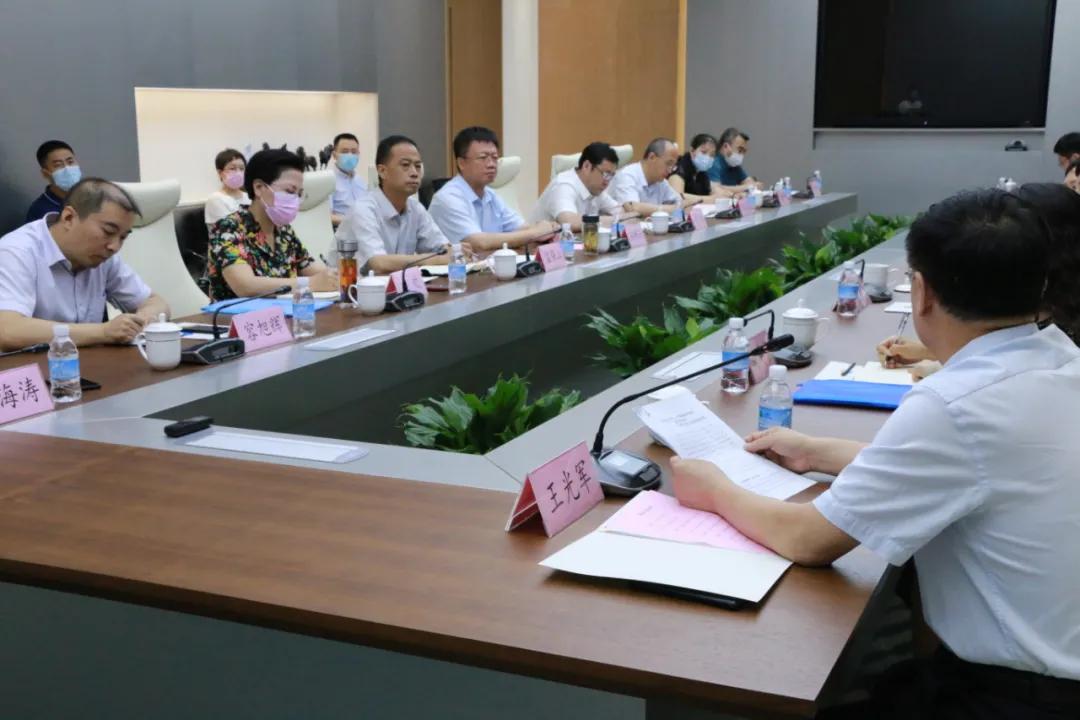 石家莊高新區(qū)最新新聞，學(xué)習(xí)之光照亮未來(lái)，開啟無(wú)限可能之旅