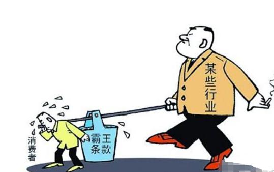 聯(lián)通混改最新消息，步驟指南與動態(tài)更新