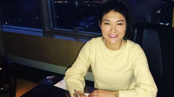 女足門將王飛最新消息，掌握關(guān)注體育明星動態(tài)的必備技能指南