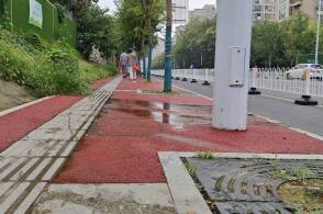 邳州市趙墩鎮(zhèn)最新規(guī)劃震撼發(fā)布！