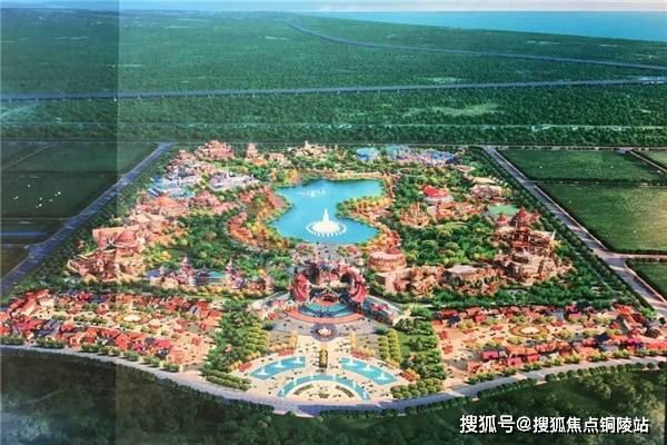 南大港貼吧最新動(dòng)態(tài)，多元視角下的觀點(diǎn)碰撞與熱議