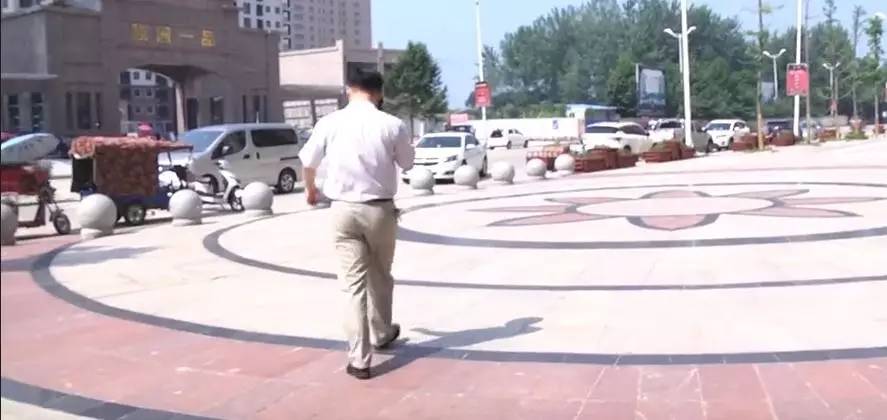 羅山九龍城最新房?jī)r(jià)信息全解析，重磅更新，你所關(guān)心的都在這里！