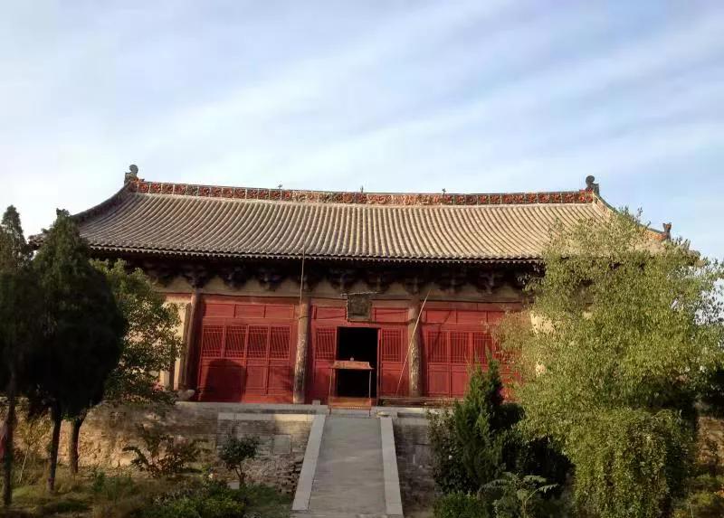 河津旅行社最新線路指南，探索精彩旅程