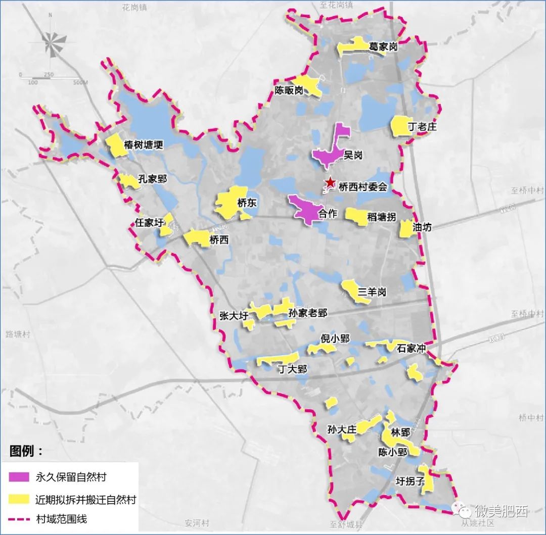 五金沖壓件生產(chǎn)銷售 第6頁(yè)
