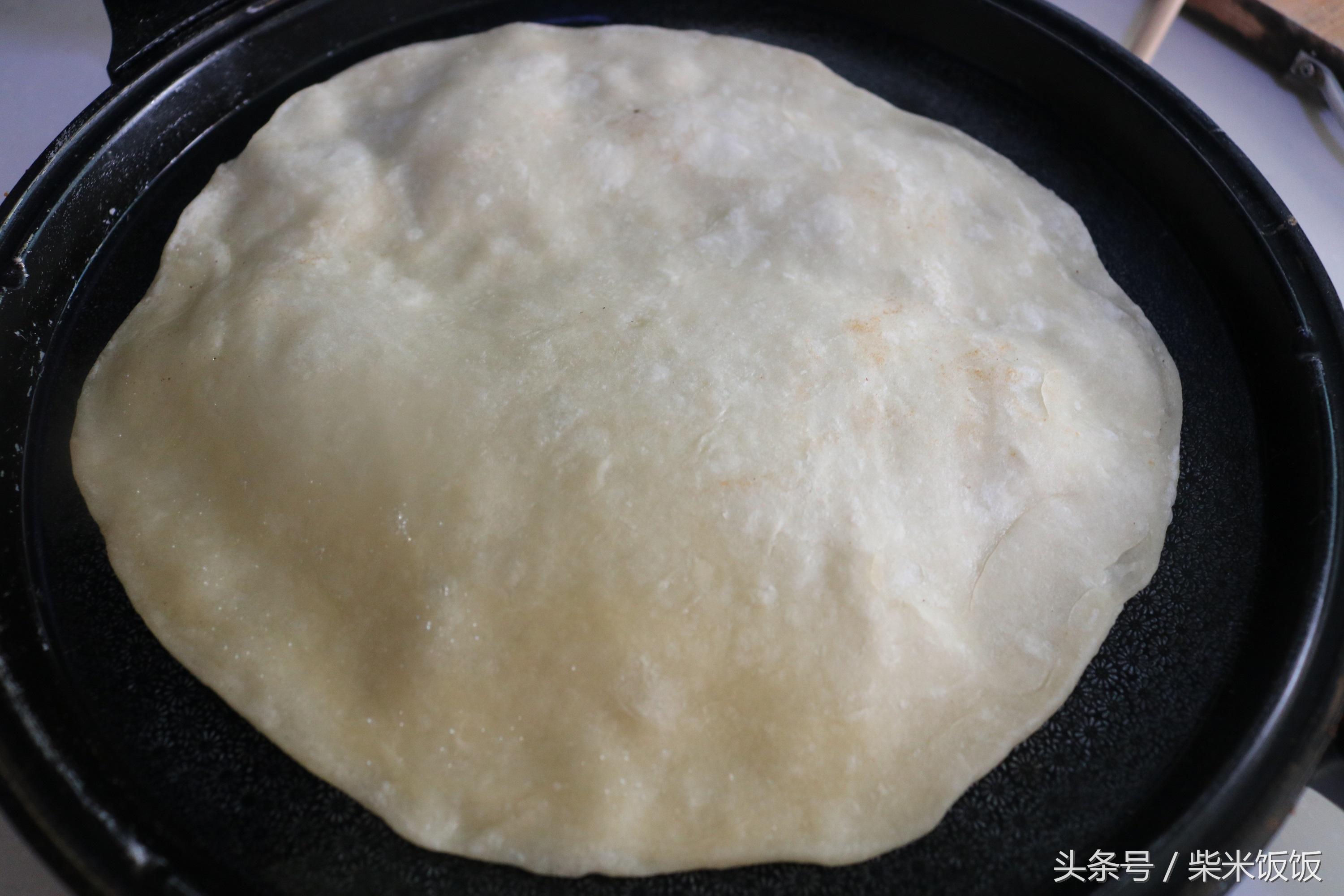 超級(jí)鼓安卓最新版下載，點(diǎn)燃你的音樂(lè)熱情！