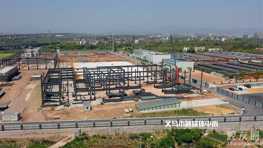 雙江湖五月最新動態(tài)，小巷深處的驚喜發(fā)現(xiàn)