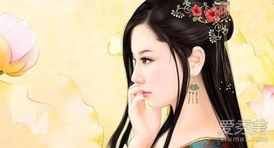 殘王毒妃楚傾瑤王府溫馨日常最新動態(tài)