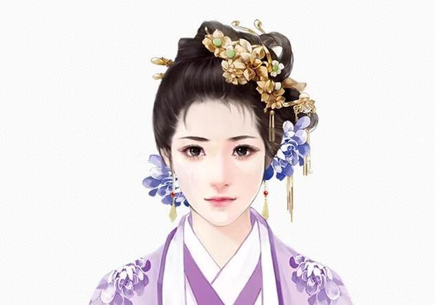 殘王毒妃楚傾瑤王府溫馨日常最新動態(tài)