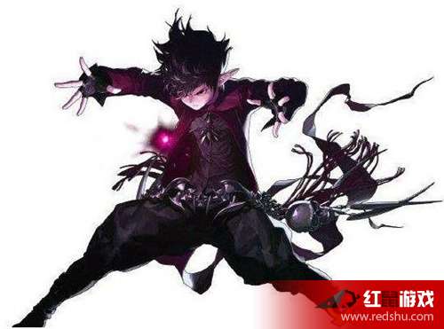 蘇暖暖方慕瑾最新免費(fèi)話題探索，熱門話題深層魅力揭秘