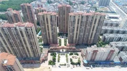 唐河一號公館，智能生活體驗與最新房價概覽