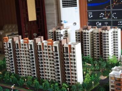 睢寧二手房市場新動態(tài)，自信與成就并駕齊驅(qū)，勵志前行之路開啟