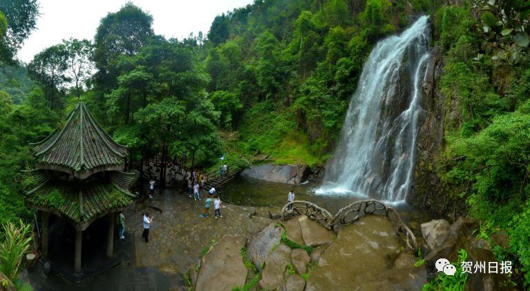 城地股份最新動態(tài)，自然美景探索之旅與股票消息更新