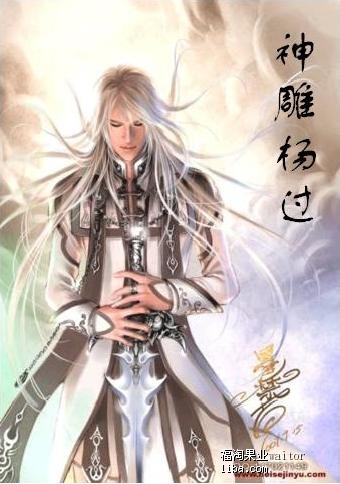 圣虛小說辰東最新章節(jié)獲取指南，初學(xué)者與進(jìn)階用戶通用