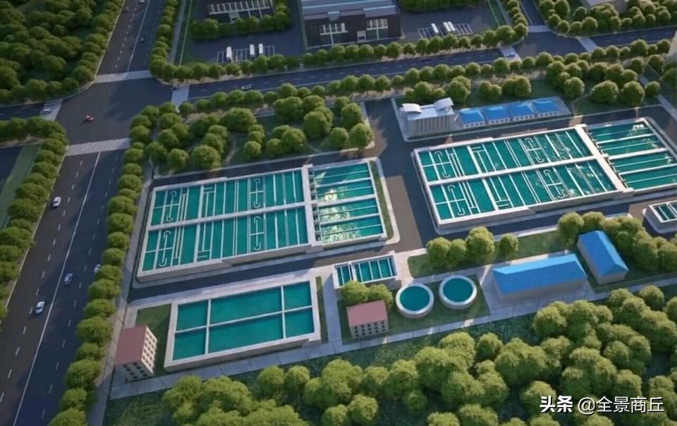 夏邑南環(huán)房價(jià)更新情報(bào)，最新房價(jià)消息全解析