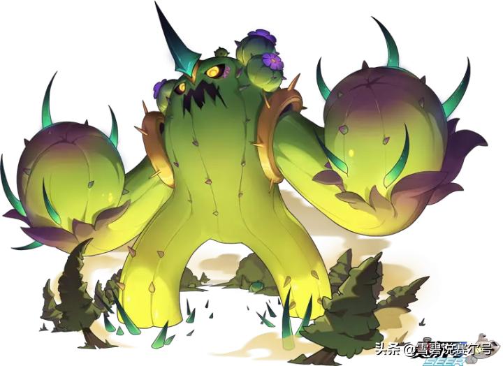 最新Flash版本更新，科技前沿引領未來，革新體驗震撼登場！