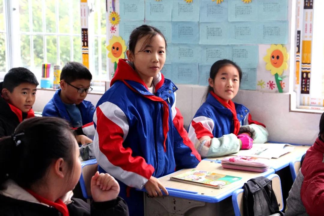 四川安岳協(xié)和最新動態(tài)，自然之旅的心靈覺醒