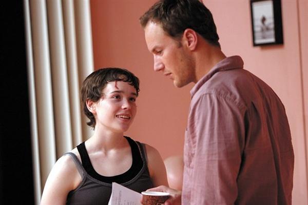 最新日本美女藝術(shù)照，時(shí)尚與藝術(shù)的絕美交融