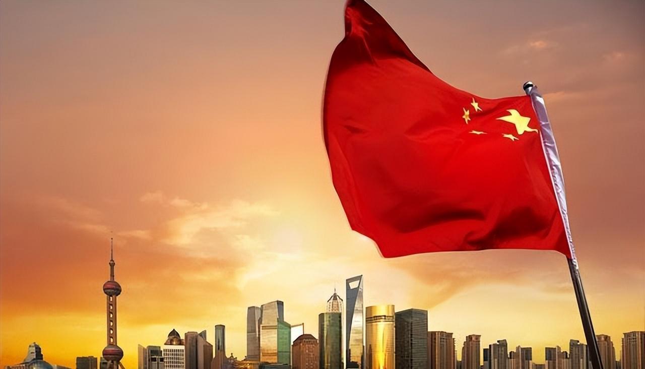 巴鐵科技最新動(dòng)態(tài)，鑄就新時(shí)代的科技橋梁，引領(lǐng)創(chuàng)新潮流